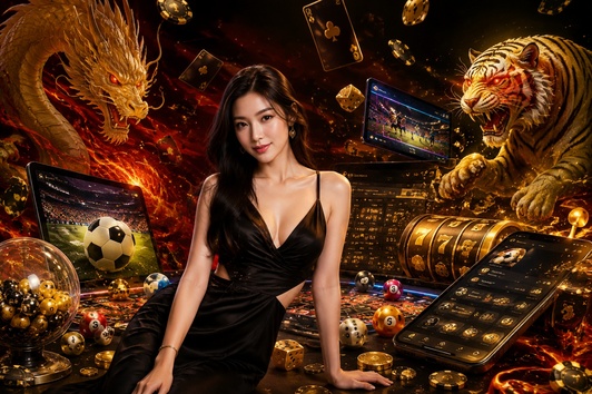 wowgame678