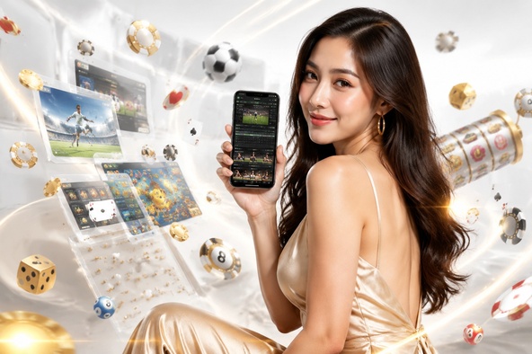 wowgame678